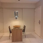 Best- Flats Inn Rio Stay Convention Suites
