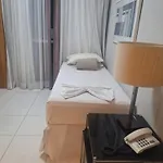 Best- Flats Inn Rio Stay Convention Suites